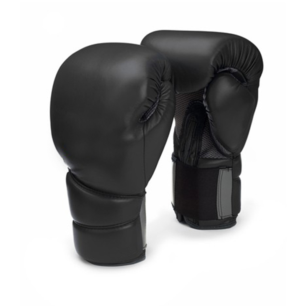 Bag Gloves