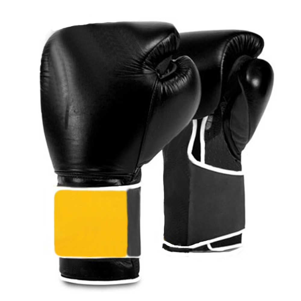 Bag Gloves