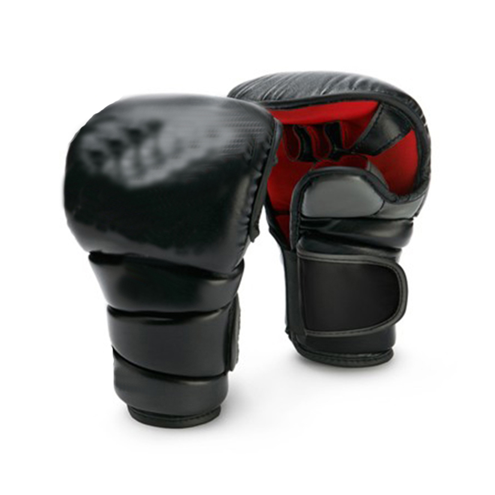 Bag Gloves