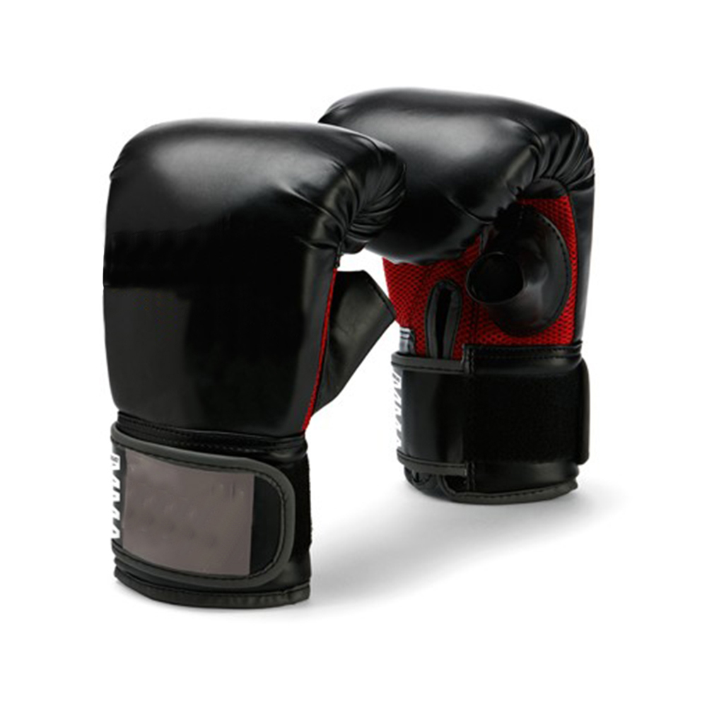 Bag Gloves