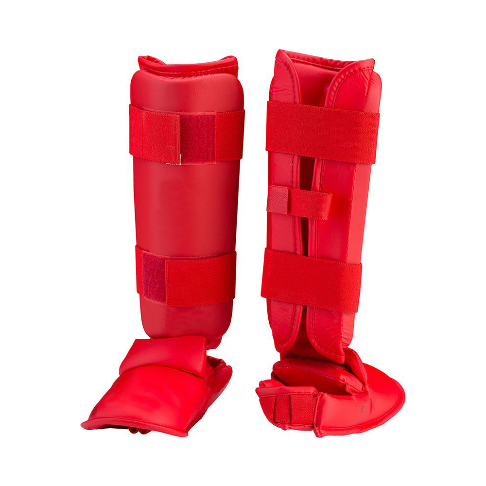 Shin Guard