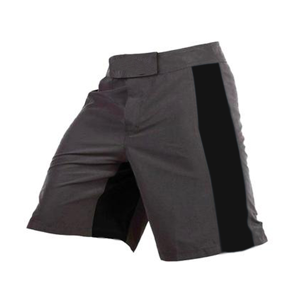 MMA Short