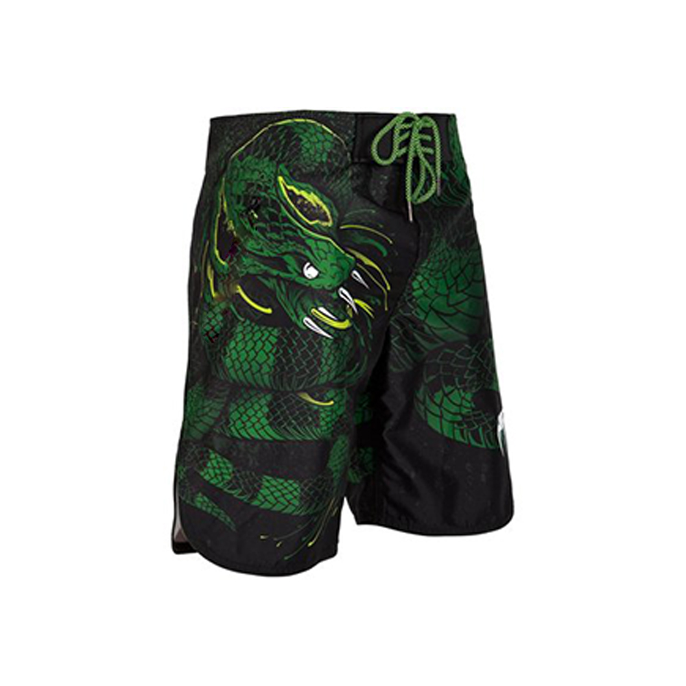MMA Short