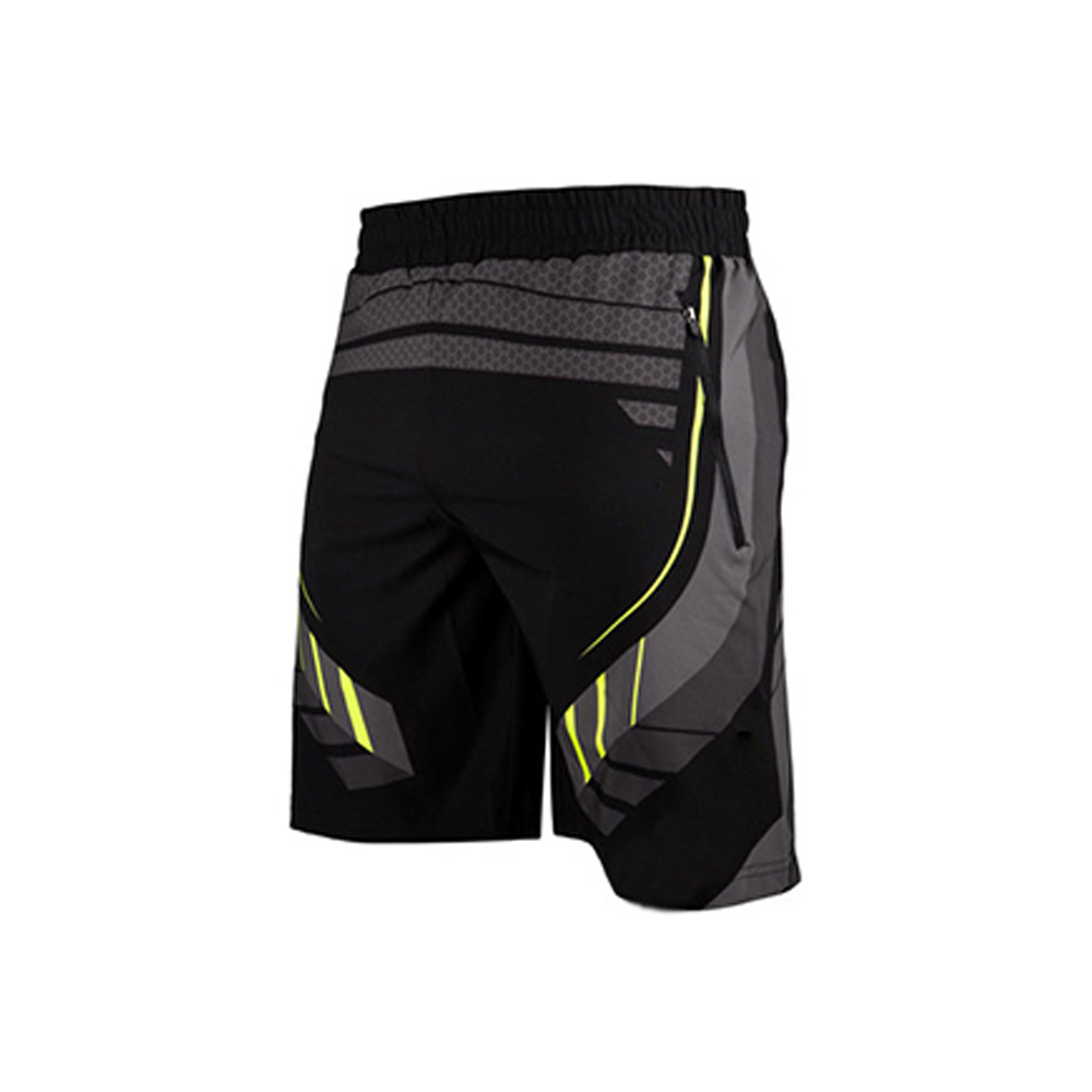 MMA Short