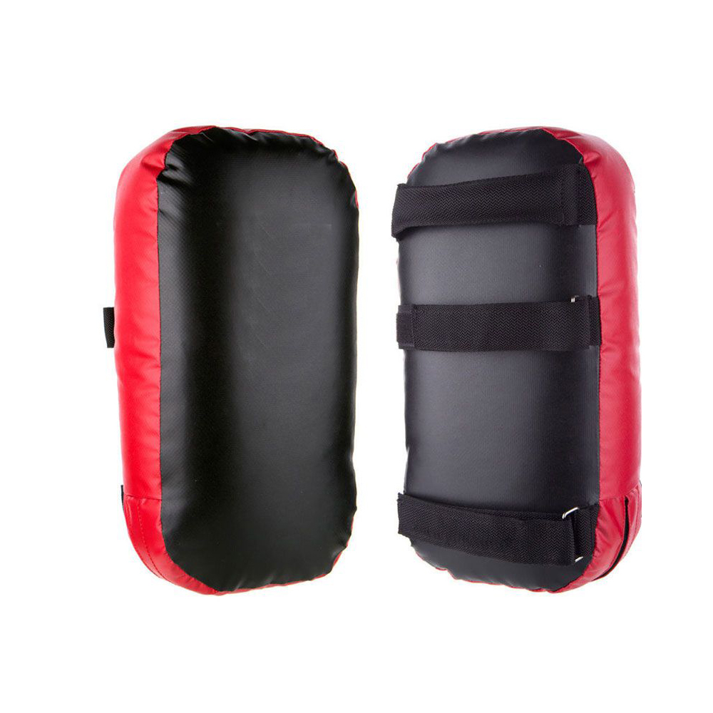 Kick Thai Pad