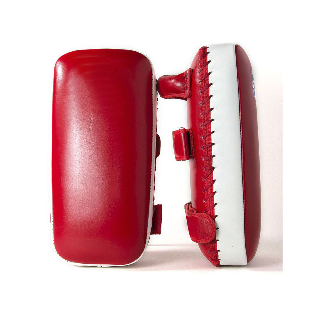 Kick Thai Pad