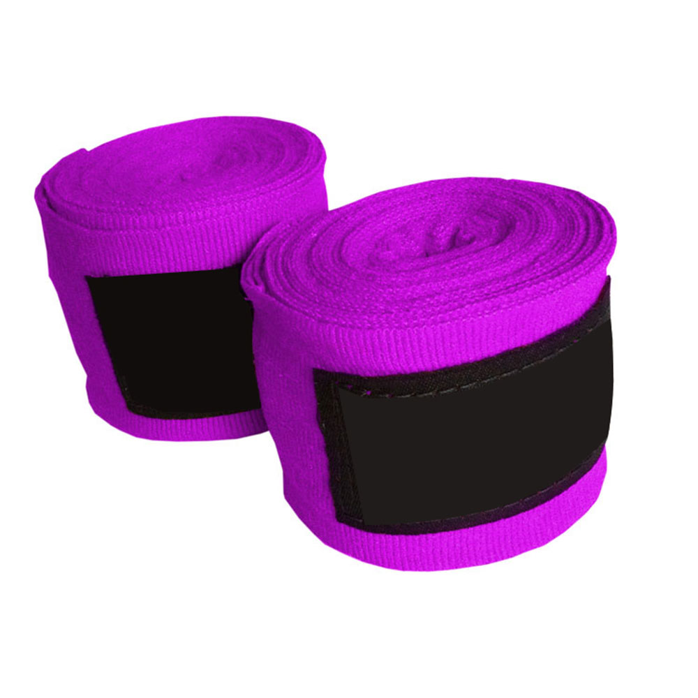Hand Wrap