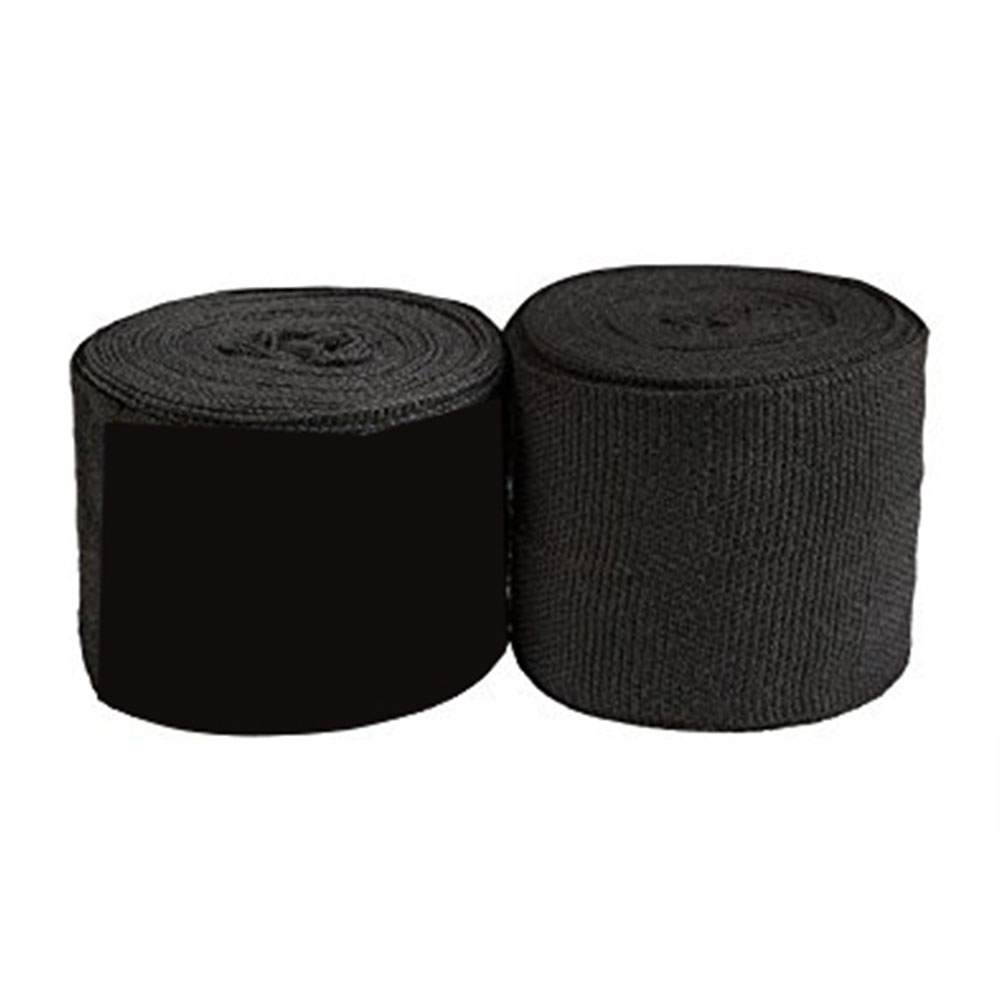 Hand Wrap