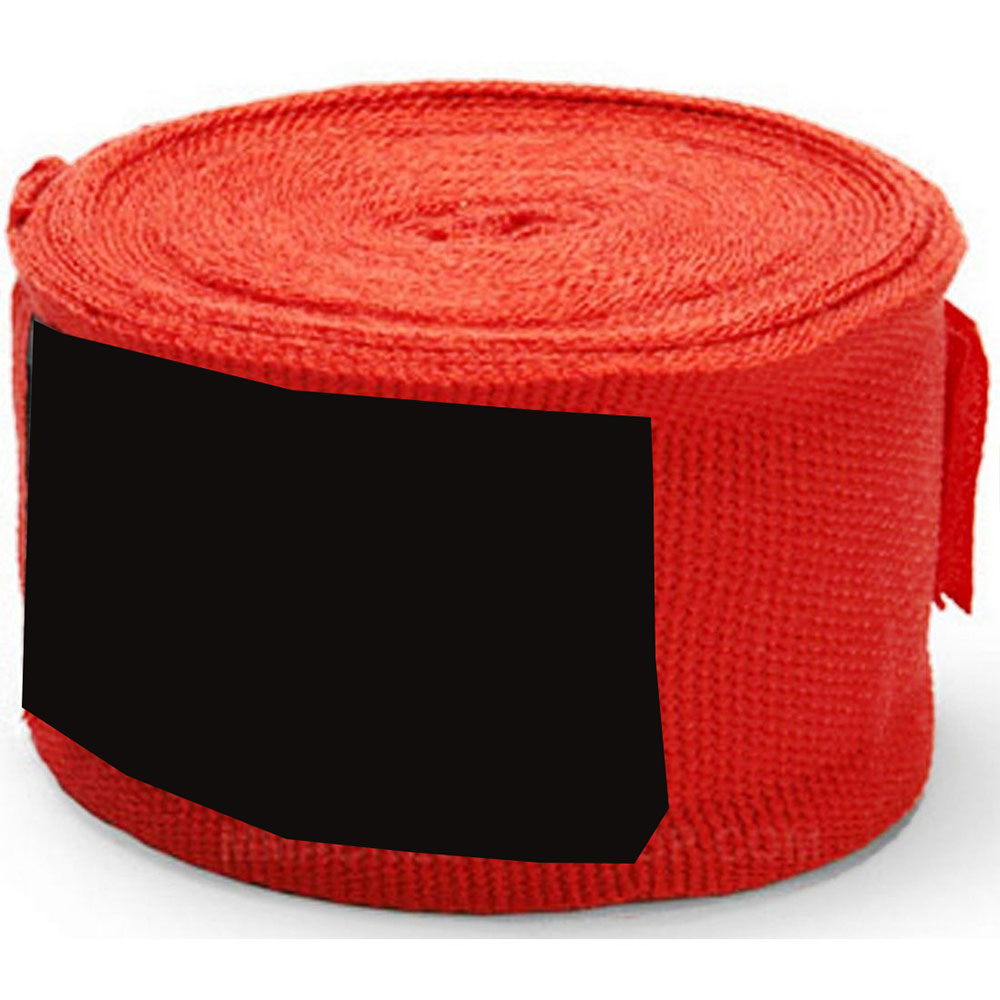 Hand Wrap