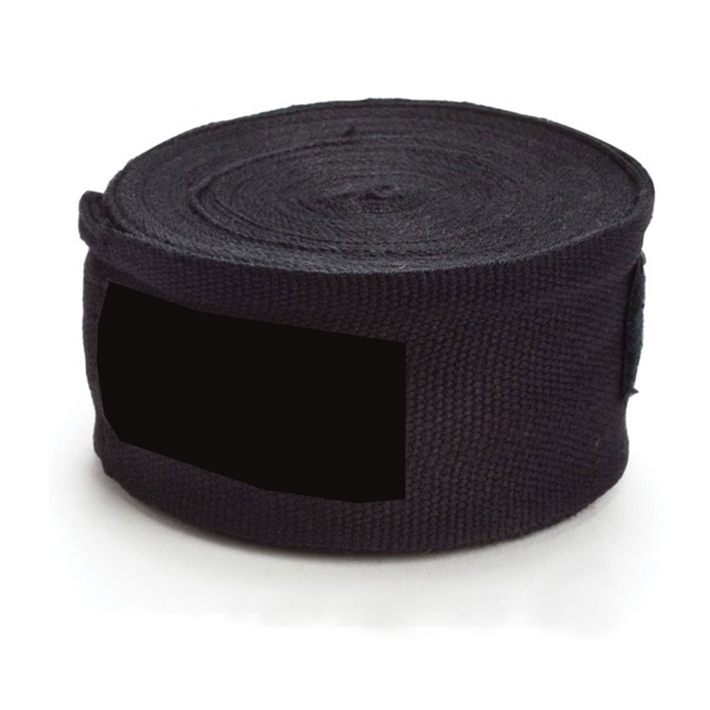 Hand Wrap