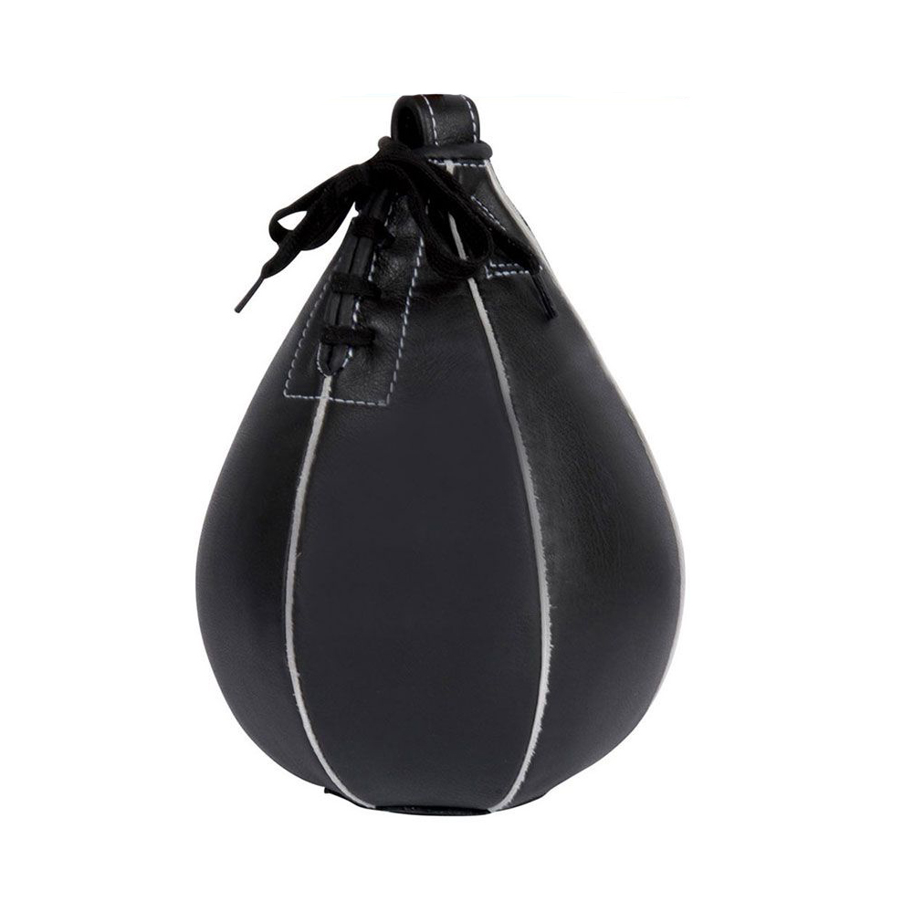 Punching Speed Ball