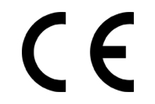 CE